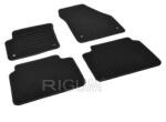 RIGUM Covorase Mocheta Land Rover Discovery Sport Facelift - dupa 2019 (RIM-728686)
