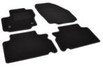 RIGUM Covorase Mocheta Ford Galaxy II, S-Max I, Fixare Rotunda (RIM-722615)