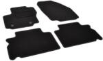 RIGUM Covorase Mocheta Ford Galaxy II, S-Max I, Fixare Ovala (RIM-722455)
