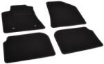RIGUM Covorase Mocheta Toyota Avensis II (RIM-726910)