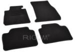 Gumárny Zubří Covorase Mocheta BMW 3 F30 / F31, 4 F32 / F33 / F36 (RIM-727474)