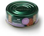 Terra Faelis Souprème Turkey 6 x 70 g
