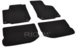 Gumárny Zubří Covorase Mocheta Seat Leon I, Toledo II, Skoda Octavia I, Volkswagen Golf IV, Bora, Beetle (RIM-720741)