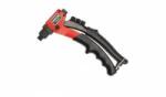 Yato Hand Riveter 200mm 2, 4-4, 8mm (YT-36012)
