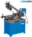 FERVI 0230