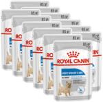 Royal Canin Light Weight Care Dog Loaf alutasakos diétás pástétom kutyák számára 36 x 85 g