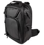 Pioneer DJ - DJC-RUCKSACK túra hátizsák