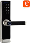 Avatto SDL-A270-S-6072 intelligens digitális zár (ezüst) (SDL-A270-S -6072)