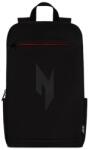 Acer Rucsac Acer Nitro Quest 18", negru GP. BAG11.071 Geanta, rucsac laptop