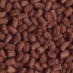 Tetra Tortoise 250 ml / 50 g