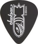Jackson Jackson 351 Bomb . 60mm Перце за китара (<![CDATA[2987351750]]>)