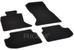 Gumárny Zubří Covorase Mocheta BMW Seria 5 F10/F11 Facelift 2014- (RIM-721229)