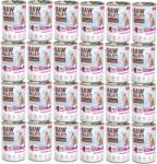 VetExpert Vetexpert Raw Paleo Monoprotein Adult Lamb 24x400 g