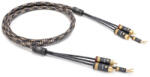 ViaBlue EPC-2 T8 RCA Phono kábel - cobra - 1 m