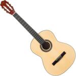 Pasadena PC-10L 4/4 Natural Класическа китара