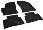 RIGUM Covorase Mocheta Toyota Corolla Cross (RIM-728488)