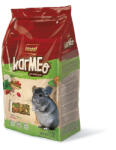 Vitapol VITAPOL KARMEO Teljes értékű táplálék csincsilláknak 2, 5 kg