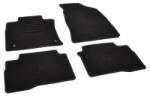 RIGUM Covorase Mocheta Ssangyong Tivoli (RIM-726514)