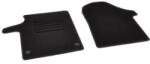 RIGUM Covorase Mocheta Mercedes Vito / V-Class W447 - locurile din fata (RIM-724534)