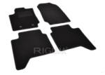 Gumárny Zubří Covorase Mocheta Ford Ranger 2012-2016 (RIM-720376)
