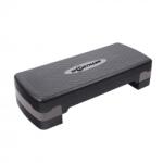 Sportmann Степенка за аеробика Step Up Basic Sportmann