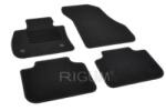 Gumárny Zubří Covorase Mocheta BMW X1 F48, X1 U11, X2 F39, Mini Countryman II (RIM-726309)