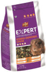 Vitapol Vitapol EXPERT teljes értékű macskaeledel 1, 6 kg