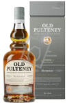 OLD PULTENEY Huddart Fine Oak Matured Whisky DD. [0, 7L|46%]