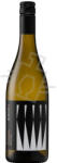 DUBICZ Prémium Pinot Gris /Szürkebarát/ [0, 75L|2025]