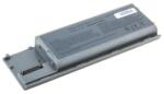 AVACOM Baterie AVACOM pentru Dell Latitude D620, D630 Li-Ion 11.1 V 4400mAh NODE-D620-N22