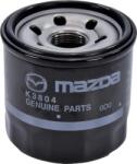 Mazda Filtru ulei OE Mazda PE0114302B9A