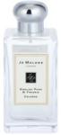 Jo Malone English Pear & Freesia EDC 100 ml Tester Parfum