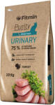 Fitmin 2x10kg Fitmin Cat Purity Urinary száraz macskatáp