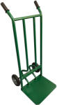 YAPARLAR Багажна количка Yaparlar 42665, 150 кг, бандажни колела