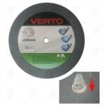 TOPEX Диск за шмиргел ф150 p80 verto 2бр. topex 28303
