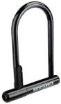 Kryptonite Keeper 12 Standard w/bracket