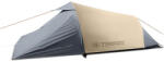 Trimm Spark - 4camping Палатка