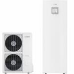 Bosch Pompă de Căldură Bosch Compress 3400i AWS 14 M Monofazată | Termix (8750722685-7738602245)