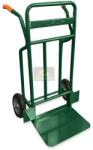YAPARLAR Багажна количка Yaparlar 42668, 200 кг, плътни колела