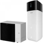 Daikin Altherma 3 R ECH2O 16kW | EBSH16P50D + ERLA16DW17 | Termix ?️?? (EBSH16P50D-ERLA16DW17)