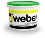Weber weberpas mozaik lábazati v. , 20 KG, 0109