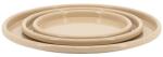 By-Boo set de farfurii pentru servire din fier 99KK-ZSUZZT_12X (260107)