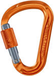 Skylotec Leger BG (brilock gate)
