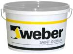 Weber weberKPS primer tapadóemulzió, 15 L