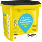 Weber weber. xerm 844 24 kg