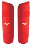 Mizuno Karate shin protect s