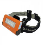 Berner 335506/1006905 LED Fejlámpa 2IN1 (1006905)