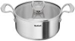 Tefal - EXTREME fazék 20 cm fedővel E5294404 (GS1317)