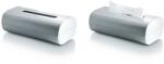 Alessi recipient servetele Birillo 99KK-DEU658_00X (PL07.W)