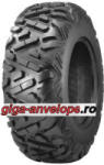 Kenda K594 25x8.00/ -12 43N